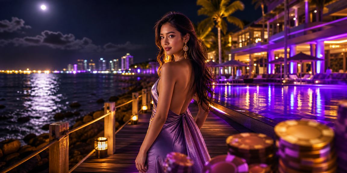 dior88